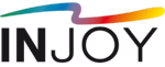 logo injoy