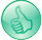 Link Behandlungen