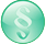 Link Impressum
