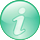 Link Informationen