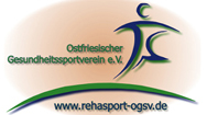 Rehasport-OGSV